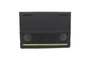 Bottom Case Lenovo - 5CB1C17424