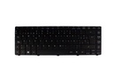 Teclado ES Acer - KB.I170A.105