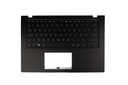 Laptop Keyboard ES Asus - 90NB0TT4-R37SP0