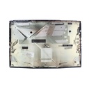 Bottom Case MSI - 307-6P1D255-TA2