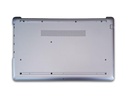 Bottom Case HP - L49982-001