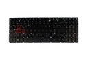 Teclado PT Acer - 6B.Q3MN2.020V2