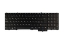 Laptop Keyboar PT Dell - 7HDH1