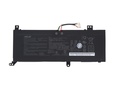 Bateria Asus - 0B200-03910000