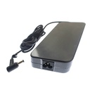 Cargador Asus - 0A001-00081600