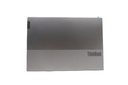 LCD Cover Lenovo - 5CB1H68023