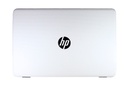 LCD Cover HP - 856593-001