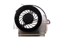 Ventilador Lenovo - FANLOT61