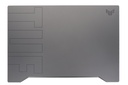 LCD Cover Asus - 90NR0651-R7A011