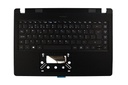 Teclado PT Acer - 6B.VPNN7.021
