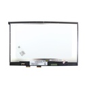 Assembly Asus - CAASTP1400KA