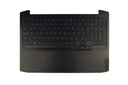 Laptop Keyboard ES Lenovo - 5CB0Y99488