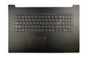 Teclado ES Lenovo - 5CB0N96220