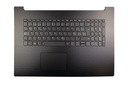 Teclado ES Lenovo - 5CB0R48138