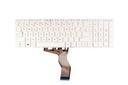 Laptop Keyboard ES HP - L60343-071