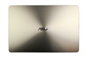 LCD Cover Asus - 90NB0EC6-R7A020
