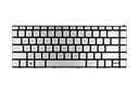 Laptop Keyboard PT HP - L53454-131