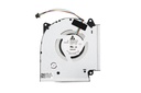 Ventilador GPU Asus - 13NR0510P02011