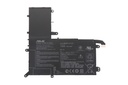 Batería Asus - 0B200-03070200