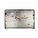 Bottom Case HP - M31085-001