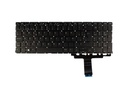 Teclado ES HP - M21742-131V2