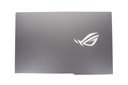 LCD Cover Asus - 90NR0572-R7A022