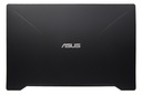 LCD Cover Asus - 90NB0GP1-R7A010