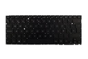 Teclado ES Asus - 0KNB0-3120SP00