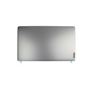 LCD Cover Lenovo - 5CB1R29776