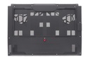 Bottom Case Asus -  90NR0953-R7D010