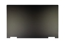 LCD Cover Lenovo - 5CB0Q95847