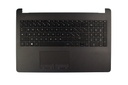 Teclado IT HP - 929906-061