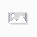 KIT Ventiladores Lenovo - 5H40S20277