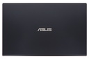 LCD Cover Asus - 90NB0QE5-R7A010