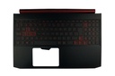 Teclado ES Acer - 6B.Q3FN2.020
