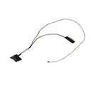Cable Pantalla Acer - 50.Q5MN4.009