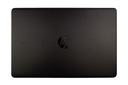 LCD Cover HP - L94456-001