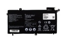 Battery Huawei - HB46K497ECW