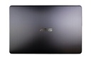 LCD Cover Asus - 90NB0FX2-R7A010