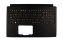Teclado US Acer - 6B.GY9N2.001