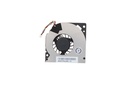 Ventilador Asus - 13070-00690100