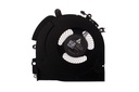 Ventilador HP - L62739-001