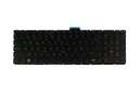 Teclado ES HP - 920136-071