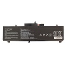 Batería Asus C41N1837 15.4V 4800mAh/76Wh