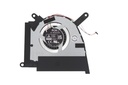 Ventilador Asus VGA - 13NR0990T02011
