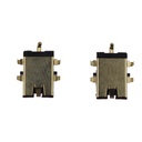 DC Jack - PJ-XU140W