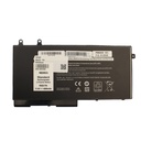 Batería Dell - 1V1XF