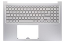 Laptop Keyboard PT Asus - 90NB0ZA2-R31PO0
