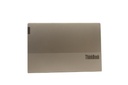 LCD Cover Lenovo - 5CB1H92147