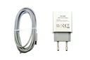 Cargador 20W Type-C - 120300TPC